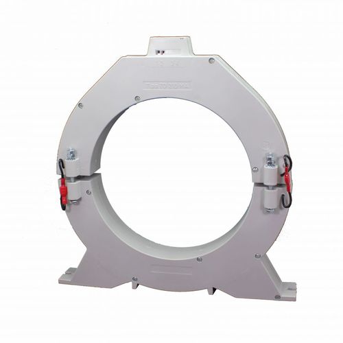変流器 - TDA210 - FRER - 分割コア / 産業用 / オープン
