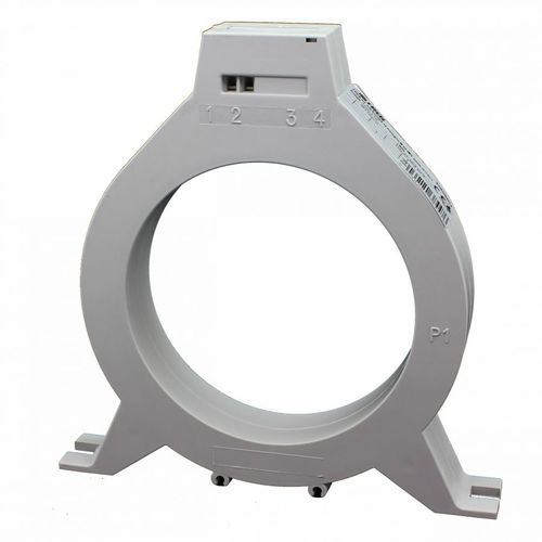 変流器 - TDC110 - FRER - モールド / 工業用 / IEC