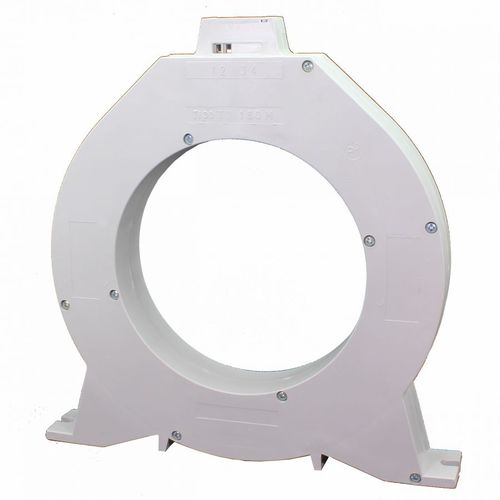 変流器 - TDC160 - FRER - モールド / 工業用 / IEC