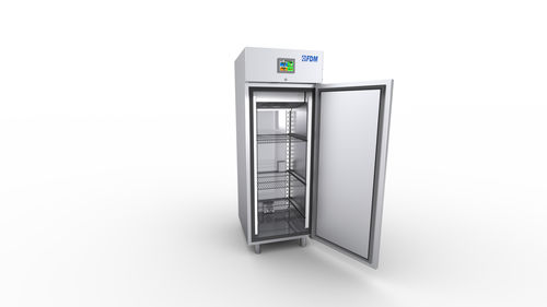 環境用テストチャンバー - 130-370-440-600-700-900-1200-1500-2300 L | TB-TS  - FDM - Environment Makers - 湿度および温度一定制御付
