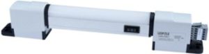 ライトバー照明 - LZ5013 series - Shanghai Leipold Electric Co., Ltd. - LED / 省エネルギー