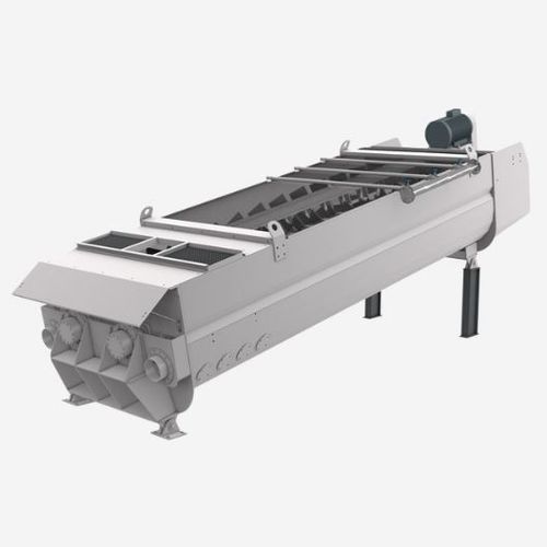 水用洗浄機 - Binder+Co AG - 自動 / プロセス / 産業用