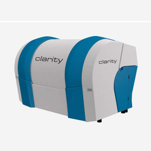 光学ソーティングマシン - CLARITY demolition - Binder+Co AG - 自動 / プロセス / 廃棄物用