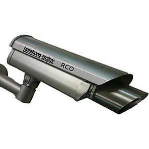 光学センサー - RCO - Boschung Mecatronic AG