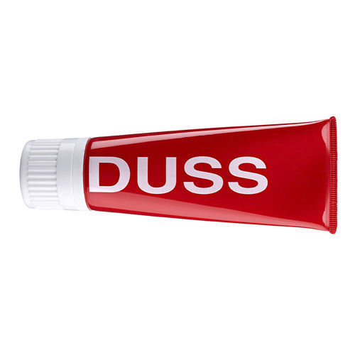 潤滑グリース - Duss, Friedrich, Maschinenfabrik GmbH & Co. KG - 合成素材