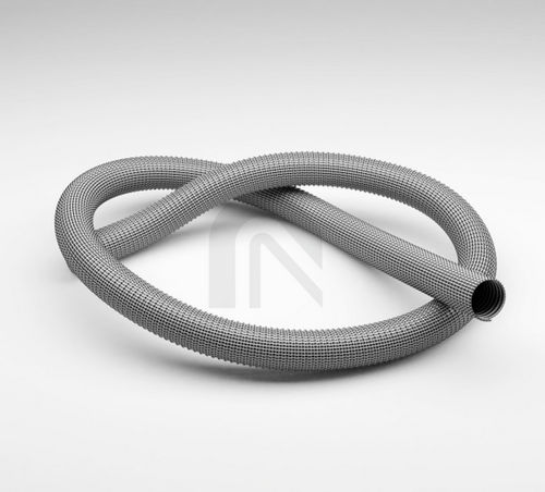 ガス用ホース - Master-PVC FLEX - Masterflex SE - PVC / 吸引 / 輸送用