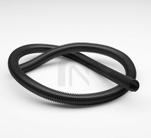 空気用ホース - Master-VAC  - Masterflex SE - PVC / EVA / 吸引
