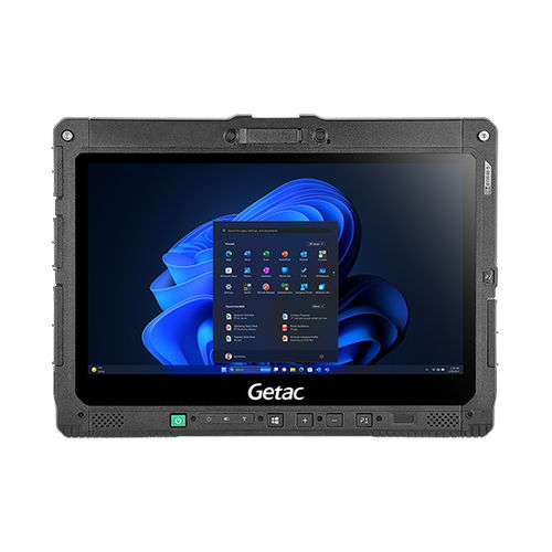 Windows 11 Proタブレット - K120 - BELTRONIC - 12.5インチ / Intel® Core™ i5-1335U / Intel® Core™ i5-1345UE