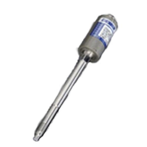 絶対圧力伝送器 - MDA420  - Dynisco - メンブレン / アナログ / 融解