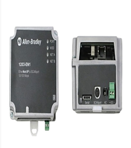 ベクトル制御ACドライブ - PowerFlex 700S - Allen-Bradley - 永久磁石 / 縦型 / IP20