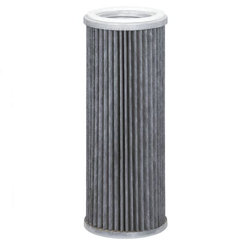 エアフィルターカートリッジ - 852 656 TI 07/1-0,25 V4A - Filtration Group Industrial - ほこり / ポリエステル製 / 多目的