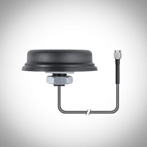 LTEアンテナ - 10549-SMA - Schildknecht AG  - 3G UMTS / GSM / 全方向