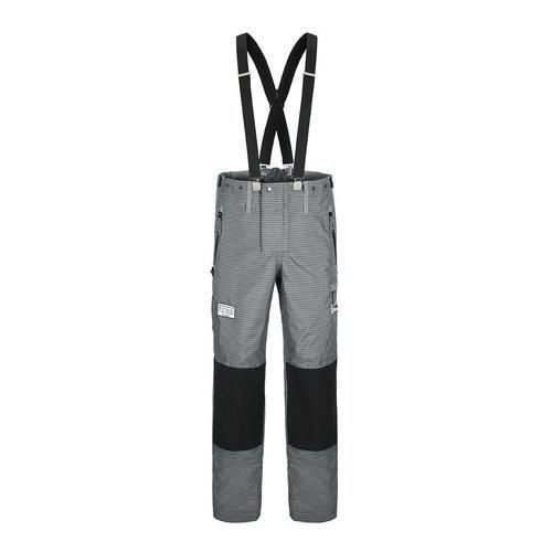 作業用業務用つなぎ - 56320255000 - TST Sweden AB  - 布製 / Dyneema® 製 / メッシュ
