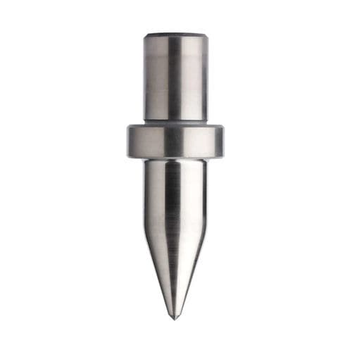 カーバイド工具 - 103100 - FLOWDRILL