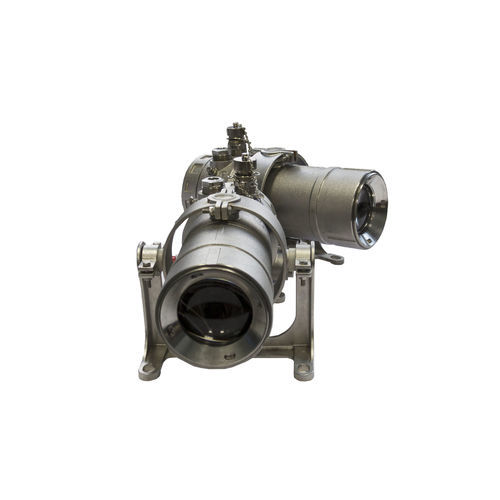 ガス検出器 - TGAES - ESP Safety - 可燃ガス / メタン / プロパン