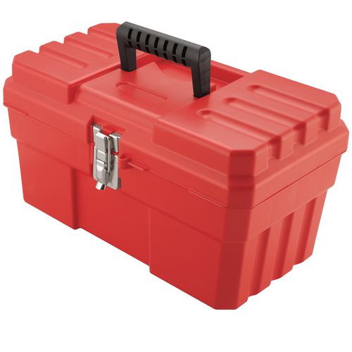 手持ち式ボックス - ProBox™ series - Akro Mils - プラスチック製