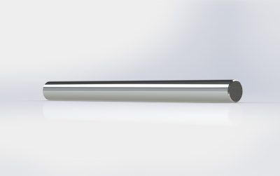スチール製フレキシブルパイプ - F1 series - CICROSA HIDRAULICA, S.L. - DIN