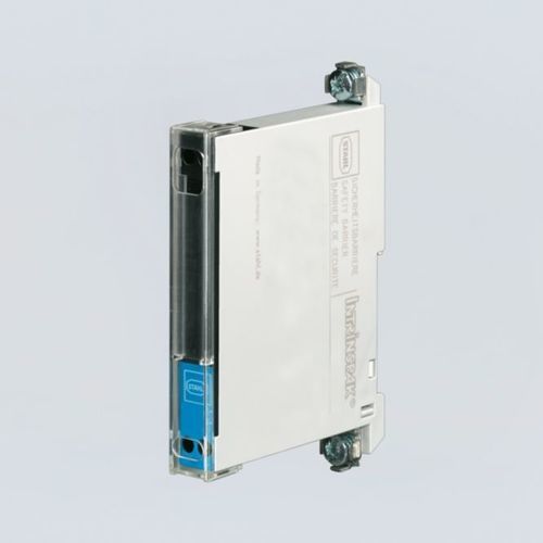本質安全安全バリア - 9001/01-086-150-101 - R. STAHL AG/スタール - ATEX / 堅牢 / IECEx