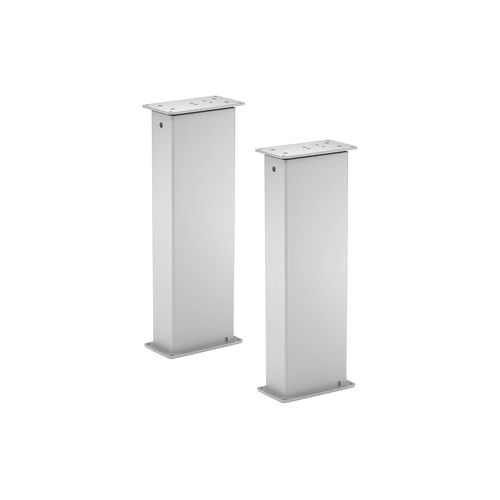 モジュール式電子カラム - LG-13-2RS-16-230-HS-24V-N - Progressive Automations Inc - 2段式 / DC / 遠隔操作式
