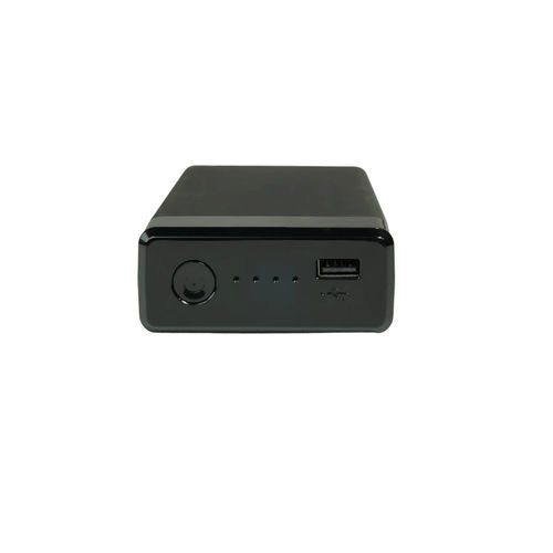 リニア アクチュエータ用無停電電源装置 - PA-BT1-24-2200 - Progressive Automations Inc - オンライン / 単相 / 24VDC