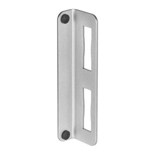 ストライク板 - 145 W - ANDREAS MAIER GmbH & Co. KG (AMF)
