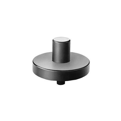 ロケートピン - 6443 - ANDREAS MAIER GmbH & Co. KG (AMF)