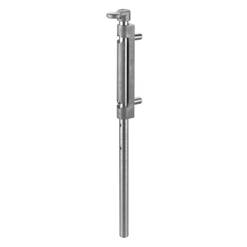 ロッドインターロック装置 - 151C - ANDREAS MAIER GmbH & Co. KG (AMF)