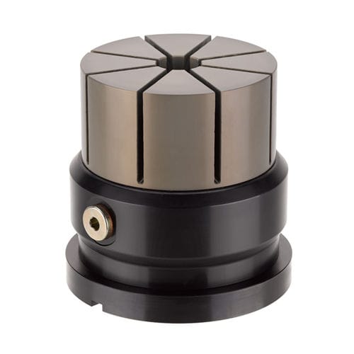 コレット - 6375H - ANDREAS MAIER GmbH & Co. KG (AMF)