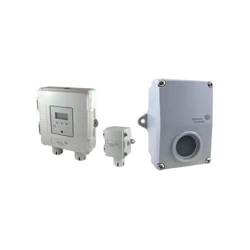 炭素ガスセンサー - johnson controls - 二酸化窒素 / 電気化学 / 監視用