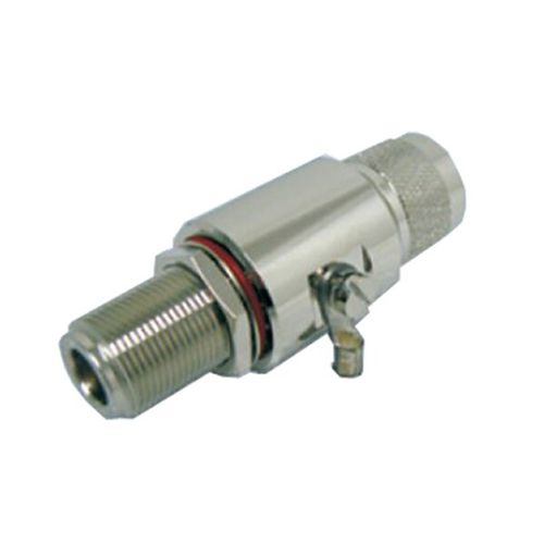 クラス IEC 2避雷器 - BR-N - Britec Electric Co., Ltd - シグナル トランスミッション用 / 電気設備用 / 監視ビデオ用