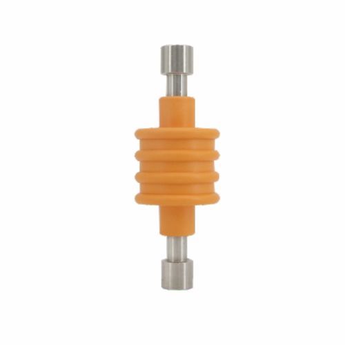 絶縁スパークギャップ - BR-ISG-100 - Britec Electric Co., Ltd