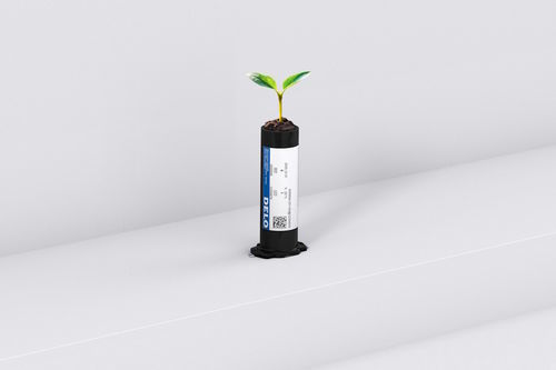 ポリウレタン接着剤 - DELO PHOTOBOND SJ4192 - DELO Industrial Adhesives - プラスチック用 / ガラス用 / 金属用