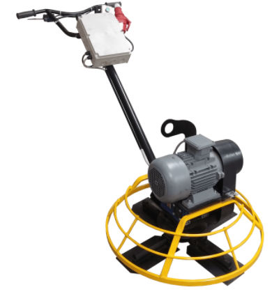 こて機械 - KP700 series - KARDELEN MAKİNA SAN. TİC. LTD. ŞTİ.