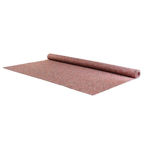 滑り防止マット - REGUPOL CARGO MAT 9510® - REGUPOL BSW GmbH - エラストマー / ポリウレタン製 / 合成ゴム製