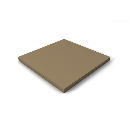 音響校正器 - REGUFOAM vibration 510plus - REGUPOL BSW GmbH - 防振 / ポリウレタン フォーム製 / 建物用
