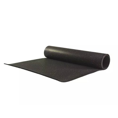 滑り防止マット - REGUPOL CARGO MAT 7210® - REGUPOL BSW GmbH - エラストマー / ポリウレタン製 / 合成ゴム製