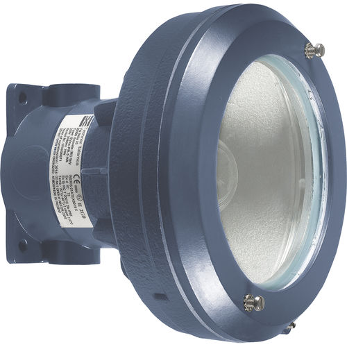 LED作業用照明 - EVCC - MARECHAL ELECTRIC - 検査用 / IP66