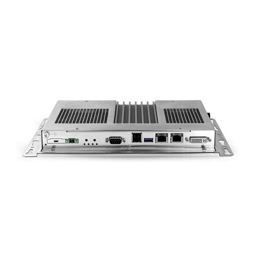 オールインワンPC - C6 E22 - KEB Automation KG - box型 / Intel® Celeron® / Quad Core