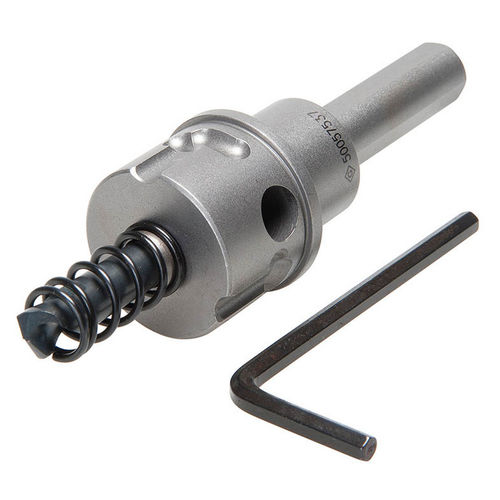 炭化物裁断工具 - 645-022 - GREENLEE