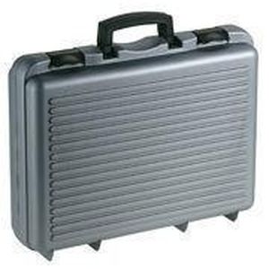 輸送用手提げケース - 170 series - MALETAS TECNICAS BOXFORT, S.L. - プラスチック製