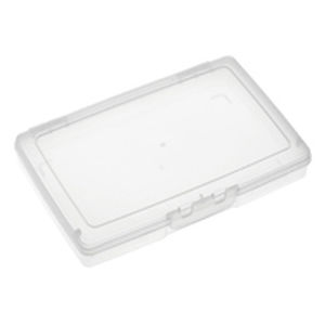 輸送用保護ケース - 101/ATN - MALETAS TECNICAS BOXFORT, S.L. - プラスチック製