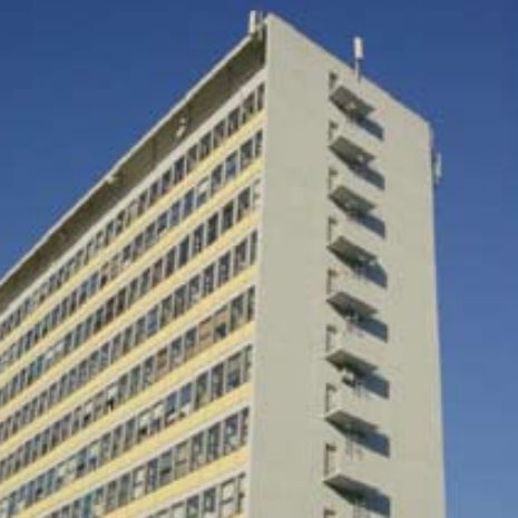 保護コーティング - MCI® EcoRainbow® - Cortec Corporation - 複合素材 / 建築産業用