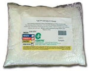 産業用油性洗浄剤 - VpCI®-418 LM - Cortec Corporation - 洗浄