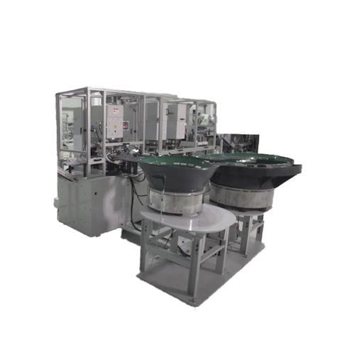 型材用製造ライン - MAC/64735 - Umar Makina Company - 自動