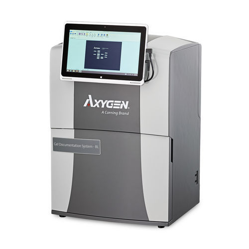 ゲルドキュメンテーション システム - Axygen®  - Corning Life Sciences