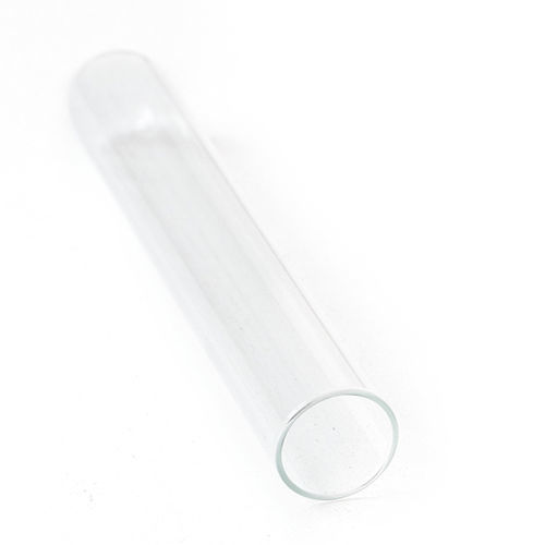 ガラス製培養試験管 - 99445 series - Corning Life Sciences