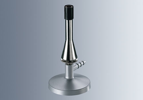 ブンゼンバーナー - 18 - 57.5 mbar, max. 140 l/h - Paul Marienfeld GmbH & Co. KG