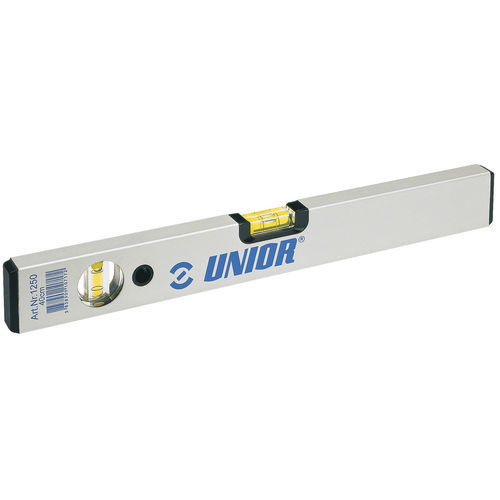 気泡水準器 - 1250 series - Unior d.d.