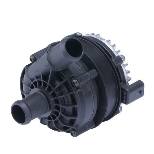 冷却ポンプ - PCE2-L 039202453F - Robert Bosch GmbH - 遠心 / グリコール水 / 冷却剤用