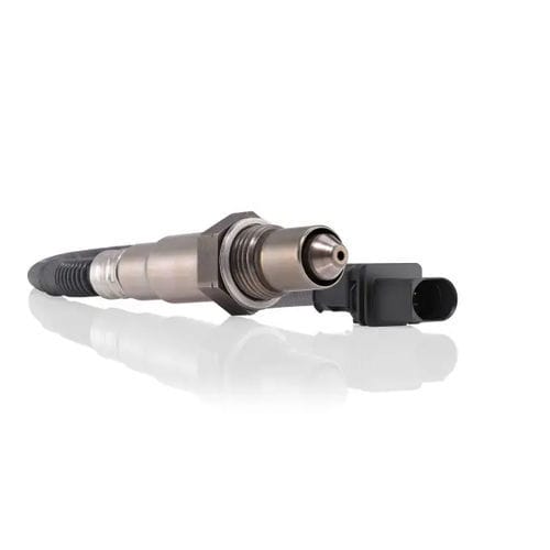 ラムダ酸素センサー - LSF-4 series - Robert Bosch GmbH - 自動車用
